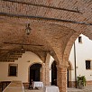 Foto: Particolare della Sala - Ristorante Palazzo Ducale della Montagnola (Corropoli) - 19