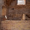 Foto: Particolare Interno  - Ristorante Palazzo Ducale della Montagnola (Corropoli) - 21