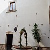 Foto: Pozzo - Ristorante Palazzo Ducale della Montagnola (Corropoli) - 22